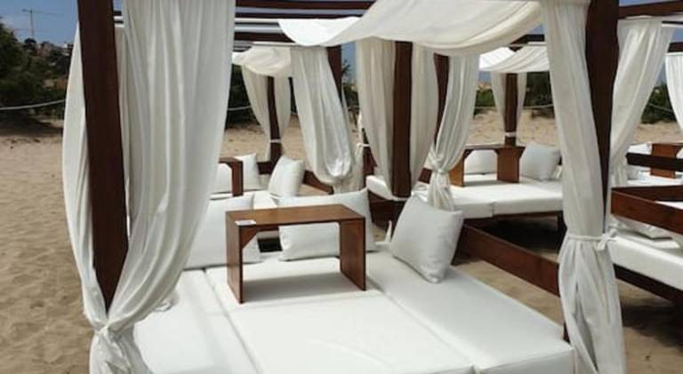 Beautiful rental apartment with pool | Beach nearby | Pets are welcome — photo 4