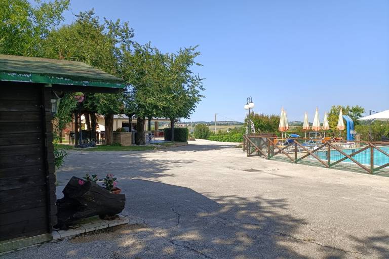 foto7