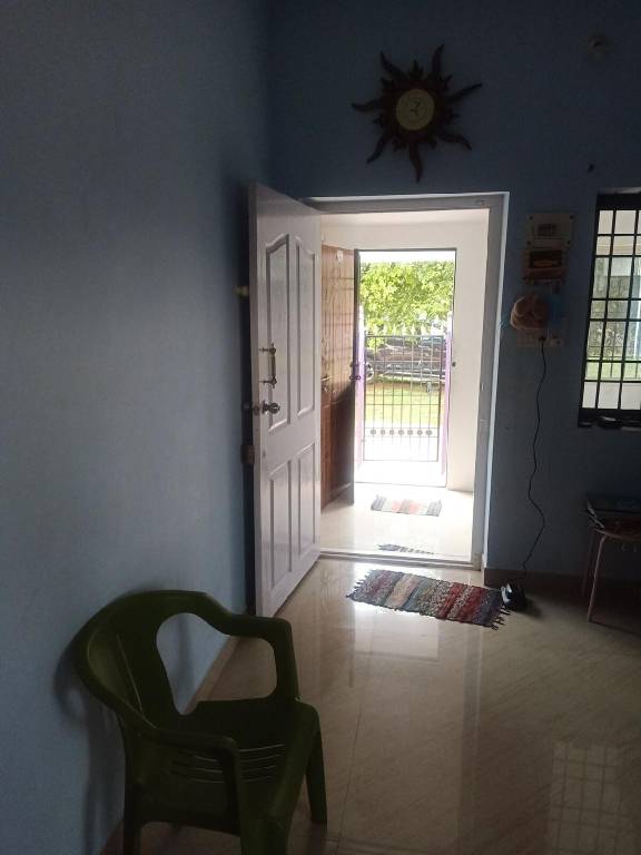 foto20