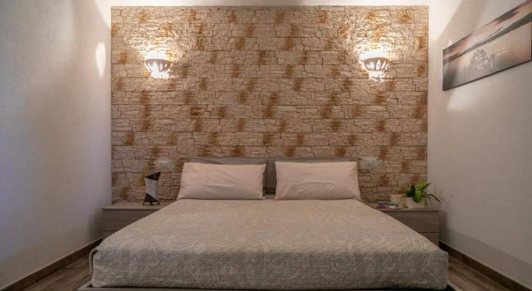 Charming villa with terrace | Pet-friendly — photo 2