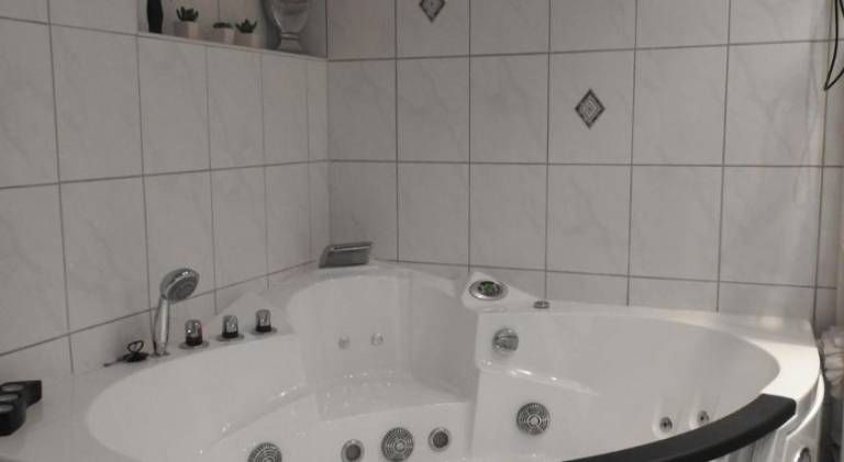 Villa Bomberg — photo 5