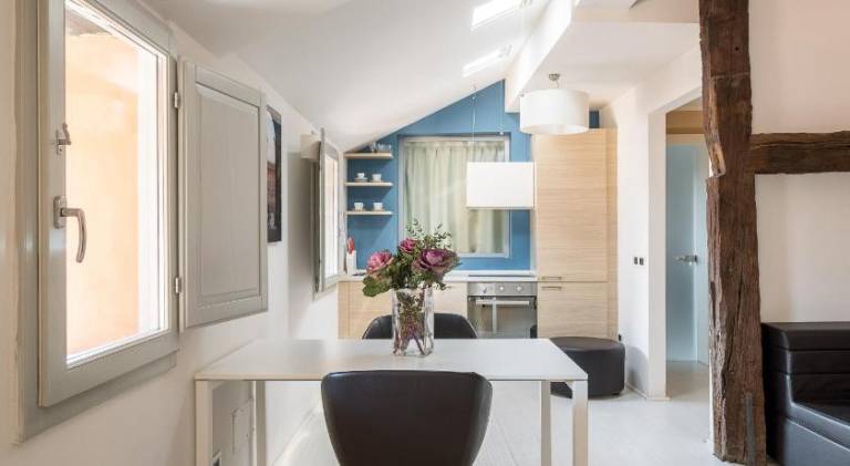 Beautiful rental apartment | Next to Two Towers | Pets are welcome — photo 2