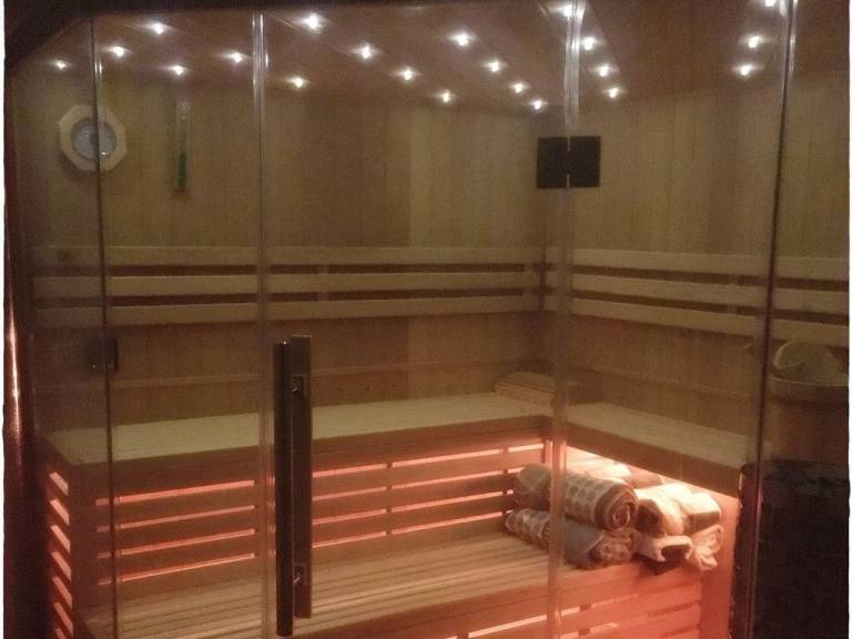 foto30