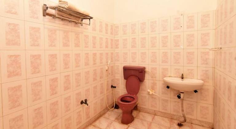 foto42