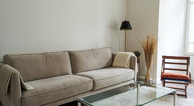 Fully equipped beautiful house with terrace | Pets are welcome in Perpignan