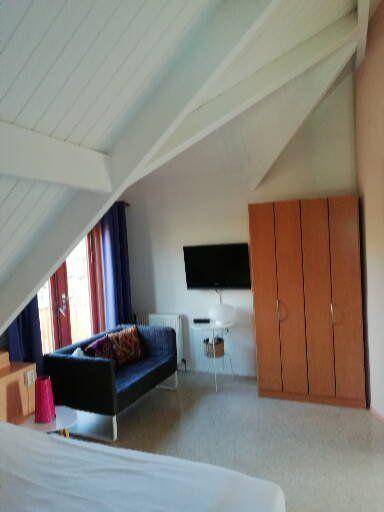 foto15