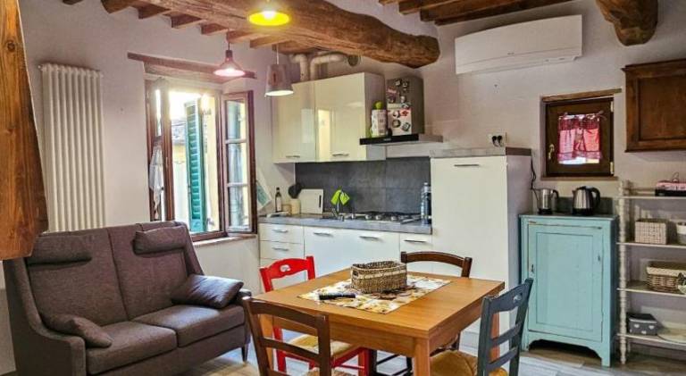 Casa Paola nel Chianti — photo 3