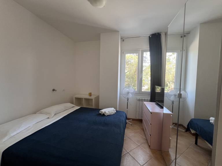 foto23