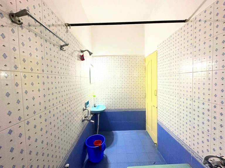 foto36