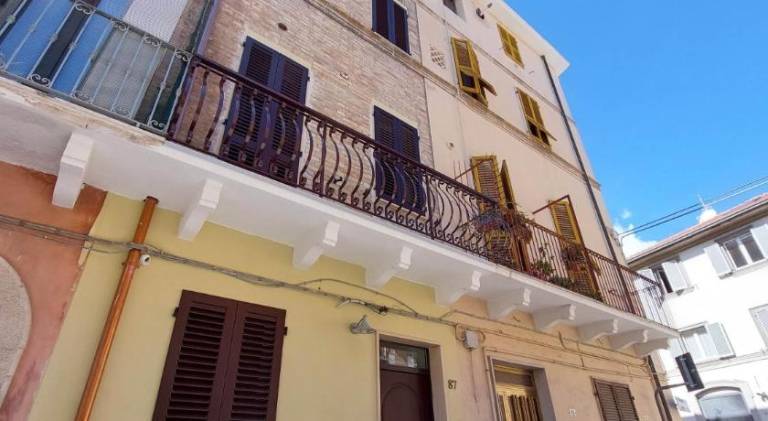 Affittacamere Casa Lilibet — photo 3