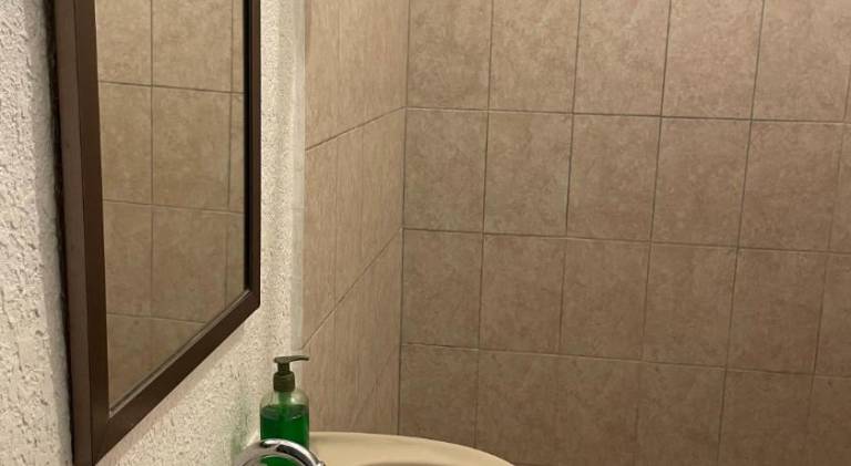 foto13