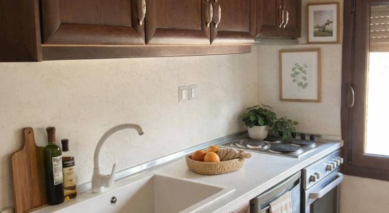 House with garden | Pet-friendly — photo 2