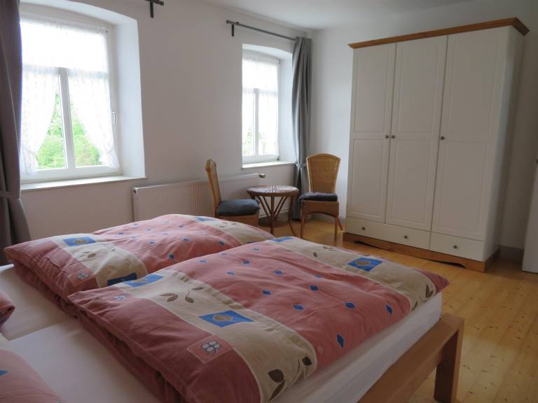 foto4