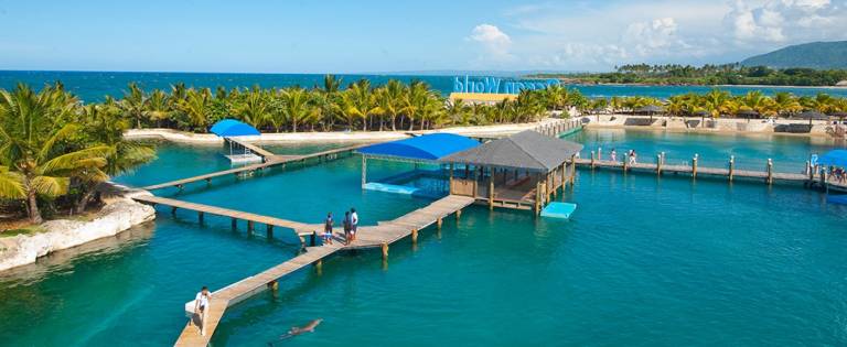 Ferienwohnung Puerto Plata