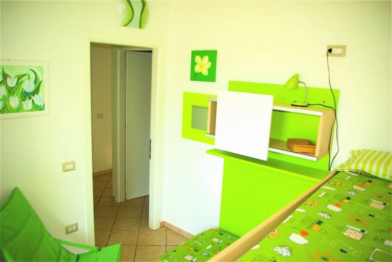 foto7