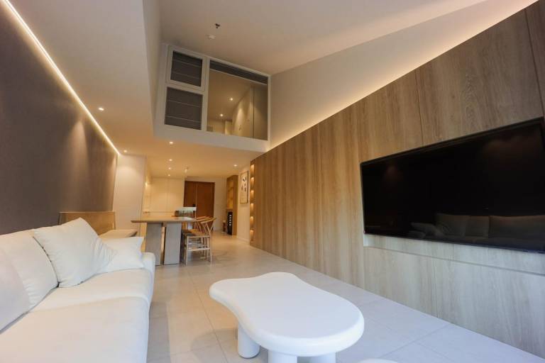 Vacation home with garden & pool in Ho Chi Minh City