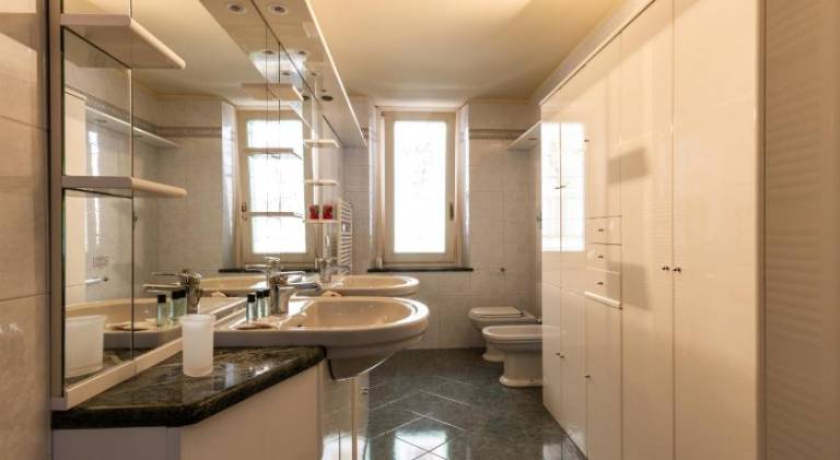 Beautiful rental apartment | Good for workation | Pets are welcome — photo 2