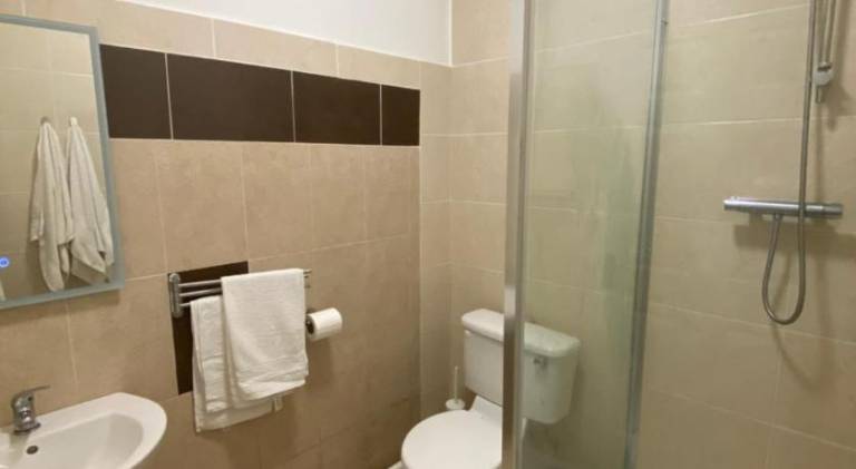 foto10