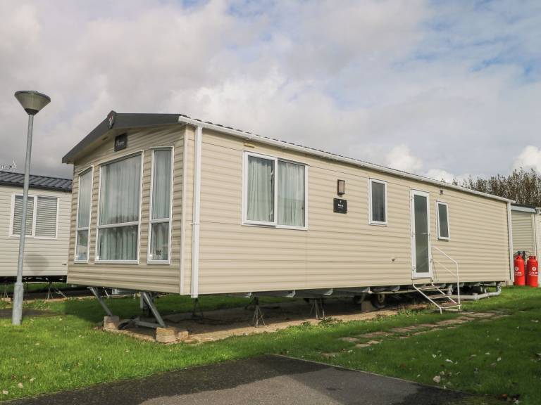 Cottage Bognor Regis
