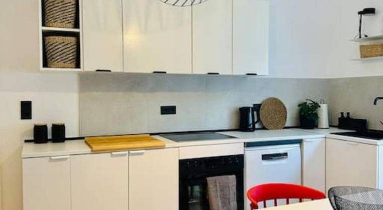 Rental apartment | Dogs allowed — photo 3