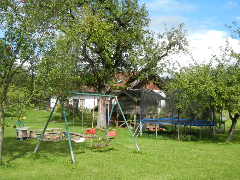 foto11