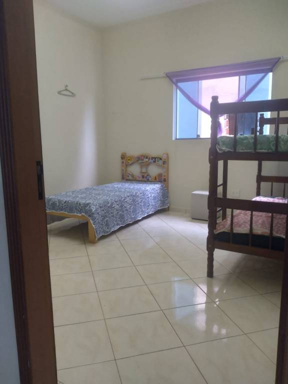 Gengibre Hostel — photo 5