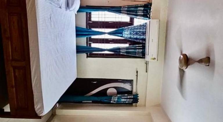Comfort cottage homestay — photo 4