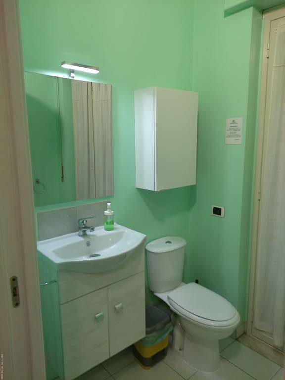 foto9
