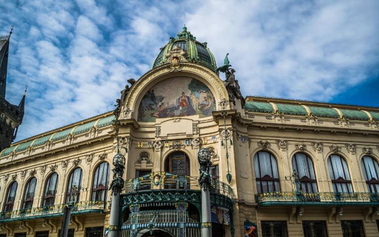 foto14