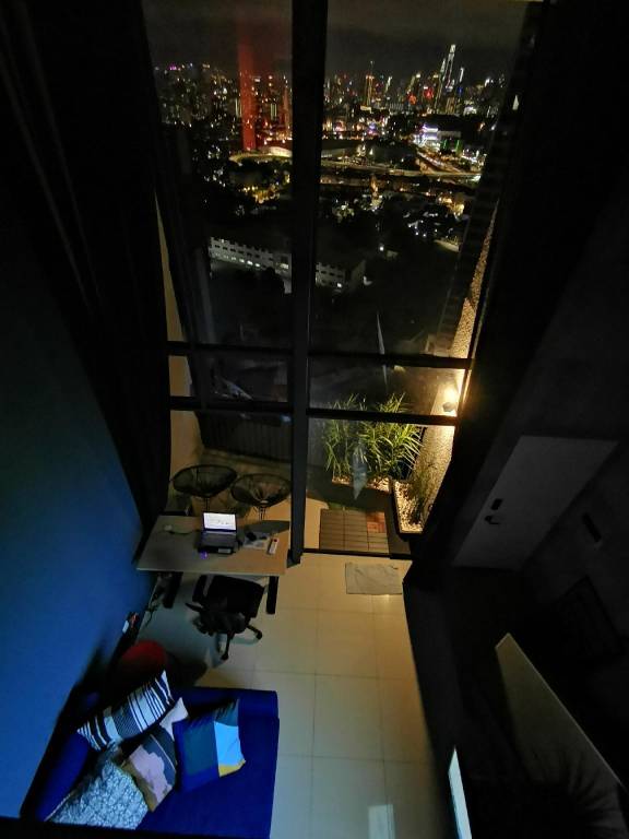 foto6