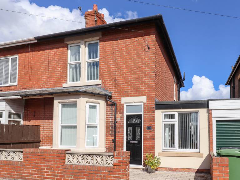 foto32