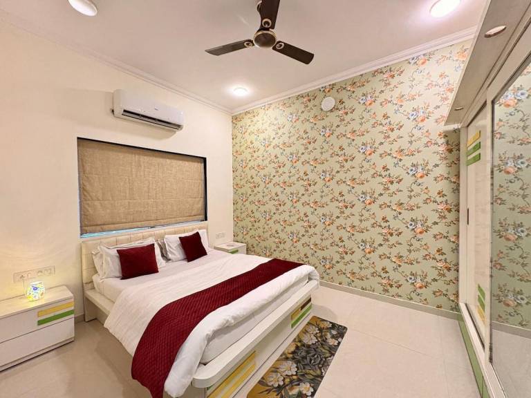 House with 1 room for 12 persons — photo 2