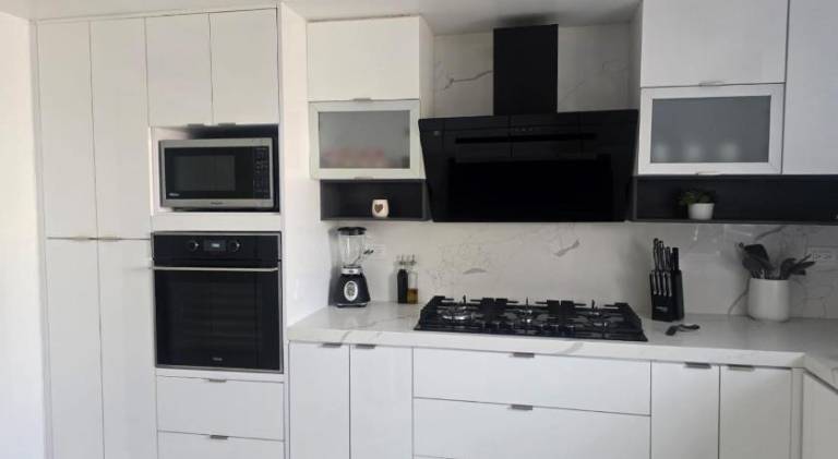 Vacation home with 1 room for 13 persons — photo 4