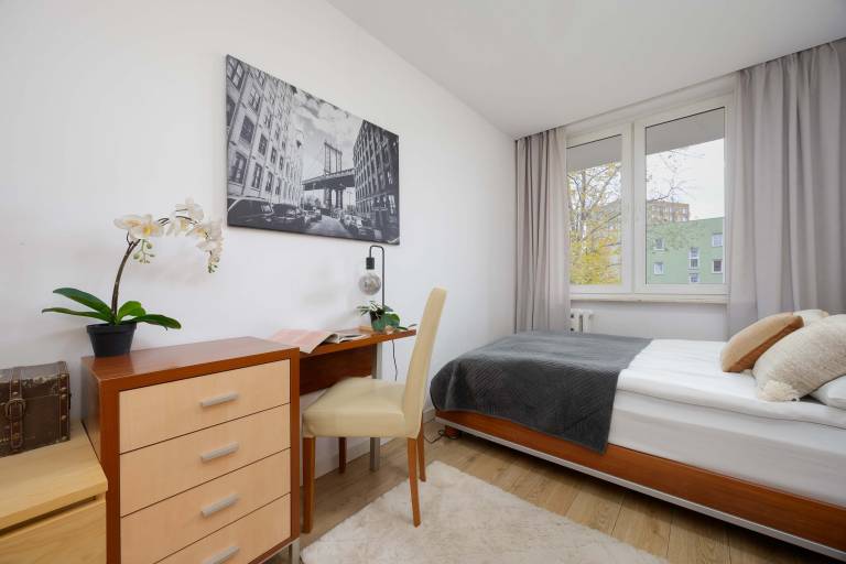 Children-friendly apartment | Pets are welcome — photo 2