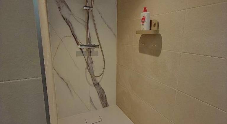 foto9