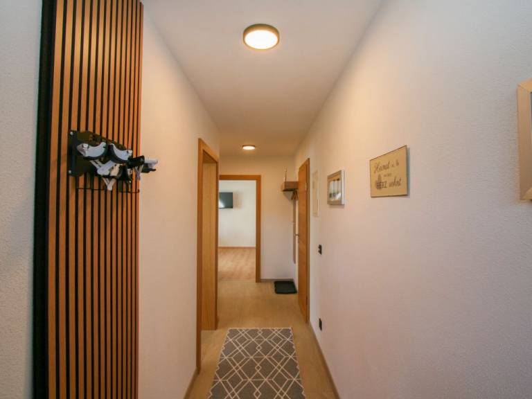 foto16