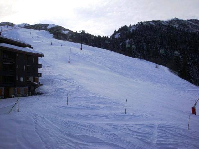 foto9
