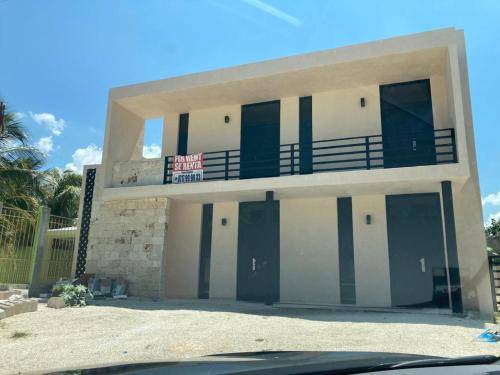 Departamento Chelem