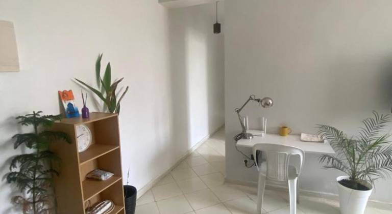 Rental apartment | Pets allowed — photo 2