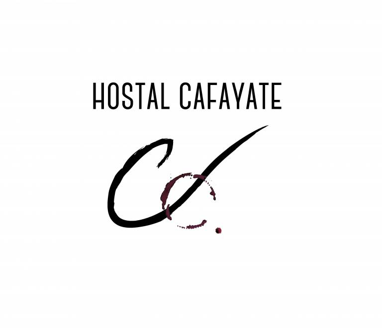 Hostal Cafayate in Salta