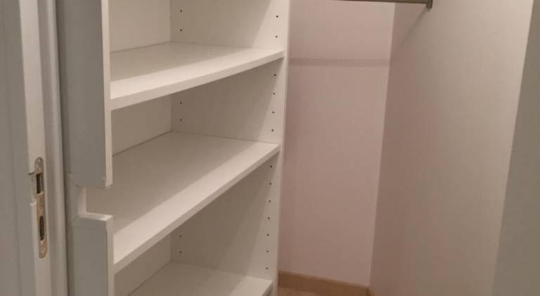 foto11