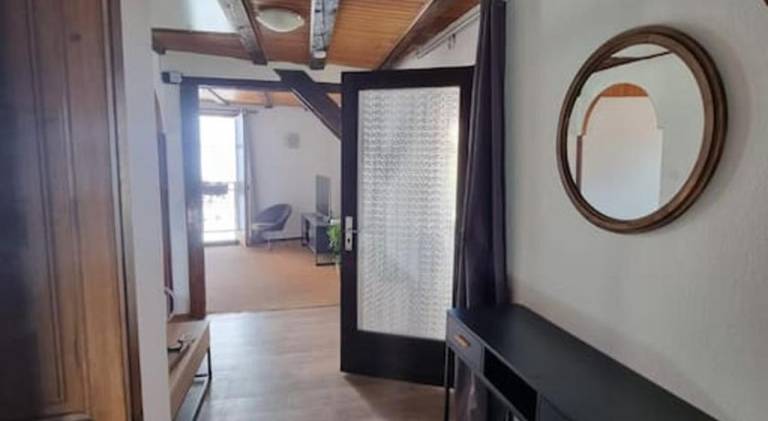 Wonderful house | Pets allowed — photo 3