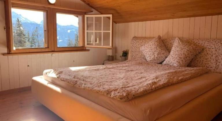 Vacation home | Pets allowed — photo 2