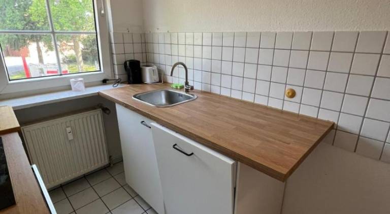 Rental apartment with 1 room for 4 persons — photo 5