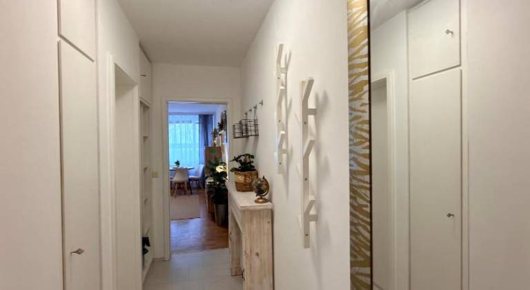 Charming rental apartment | Pets are welcome — photo 5