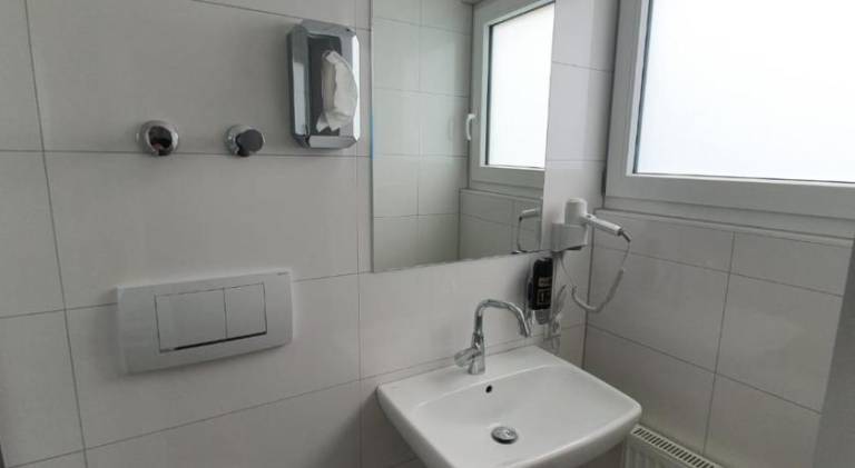 foto23