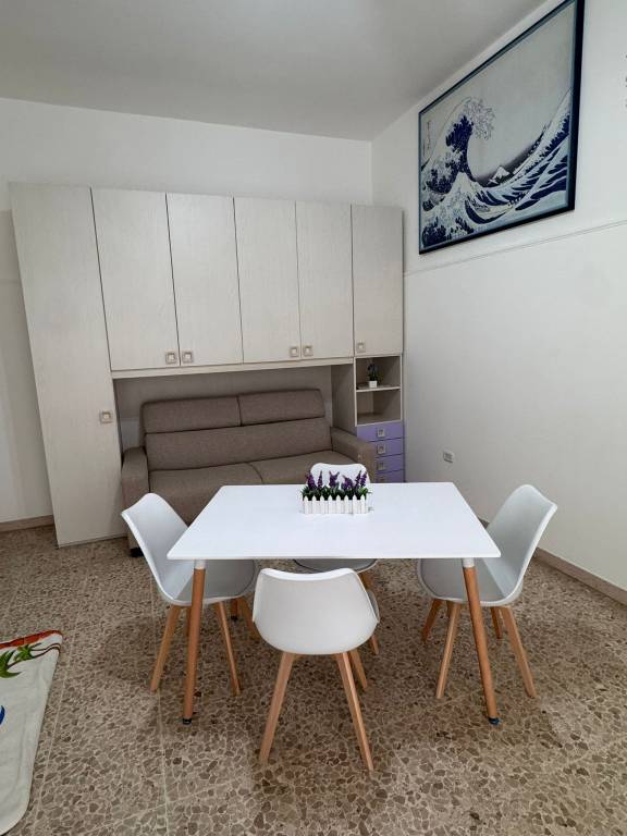 foto7