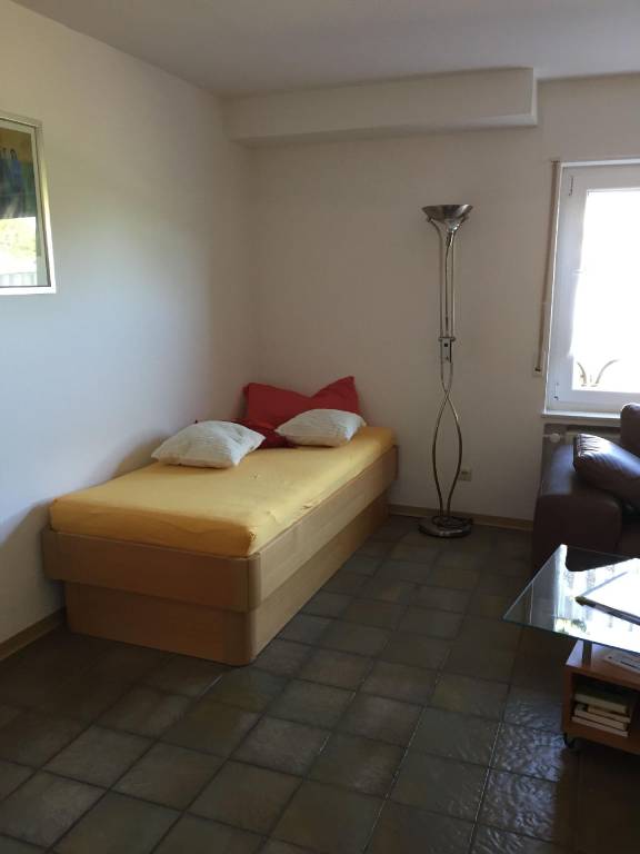 foto10