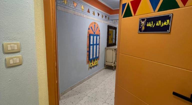foto35