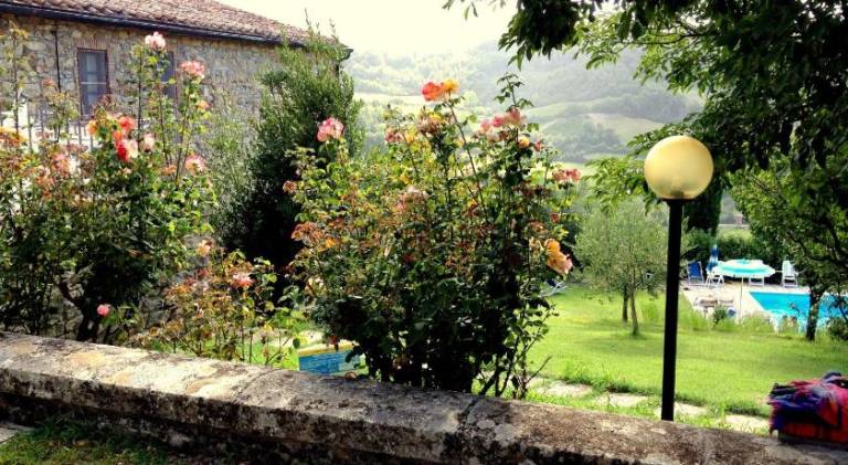 foto38